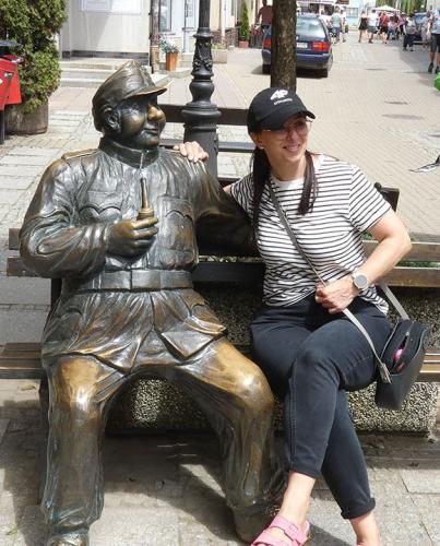 2024 06 28 - GLORIA Bieszczady - 1 - Sanok 16