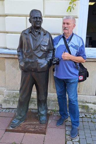 2024 06 28 - GLORIA Bieszczady - 1 - Sanok 18