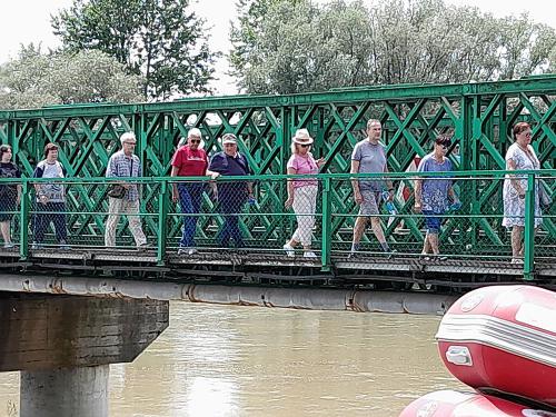 2024 06 28 - GLORIA Bieszczady - 2 - Sanok skansen 02
