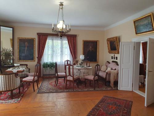 2024 06 28 - GLORIA Bieszczady - 2 - Sanok skansen 40