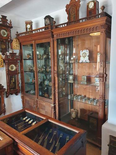 2024 06 28 - GLORIA Bieszczady - 2 - Sanok skansen 50