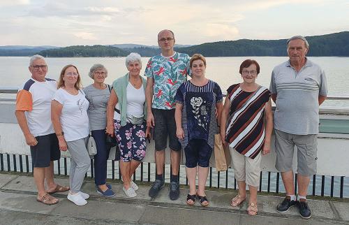 2024 06 28 - GLORIA Bieszczady - 3 - Tama 01