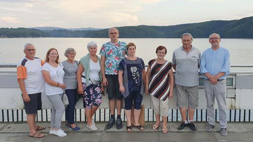 2024 06 28 - GLORIA Bieszczady - 3 - Tama 02