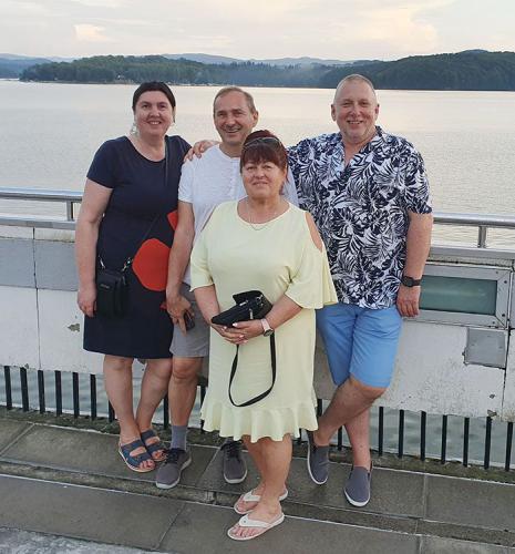 2024 06 28 - GLORIA Bieszczady - 3 - Tama 03