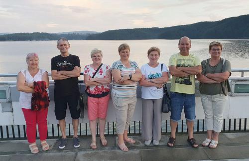 2024 06 28 - GLORIA Bieszczady - 3 - Tama 04