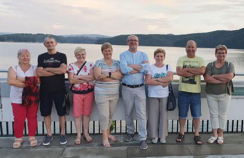 2024 06 28 - GLORIA Bieszczady - 3 - Tama 05