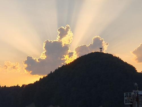 2024 06 28 - GLORIA Bieszczady - 3 - Tama 06