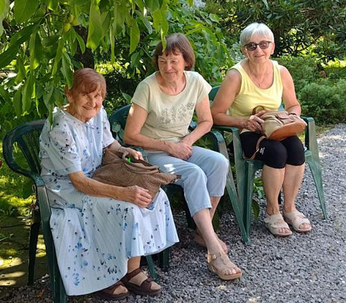 2024 06 29 - Cisownica - Wycieczka Debowiec 05