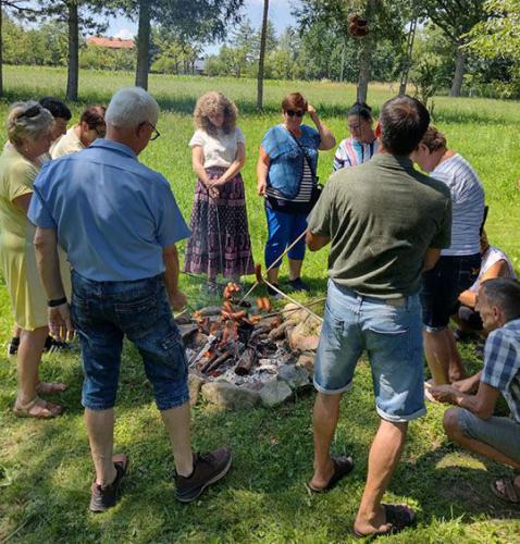 2024 06 29 - Cisownica - Wycieczka Debowiec 08