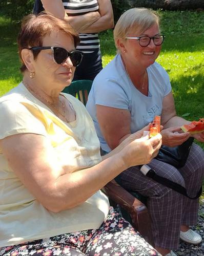 2024 06 29 - Cisownica - Wycieczka Debowiec 12