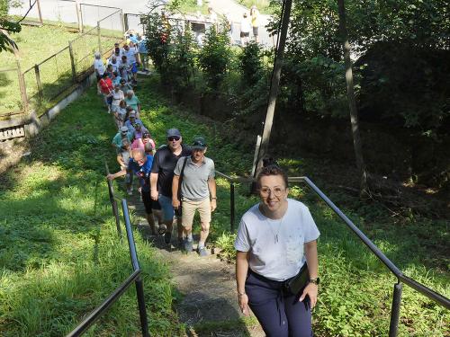2024 06 29 - GLORIA Bieszczady - 4 - Lesko 01