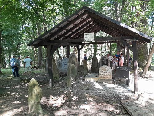 2024 06 29 - GLORIA Bieszczady - 4 - Lesko 03