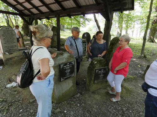 2024 06 29 - GLORIA Bieszczady - 4 - Lesko 04