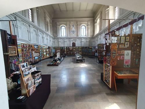 2024 06 29 - GLORIA Bieszczady - 4 - Lesko 11