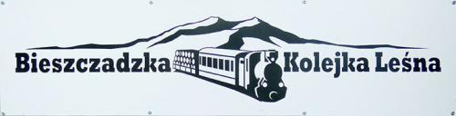 2024 06 29 - GLORIA Bieszczady - 5 - kolejka 01