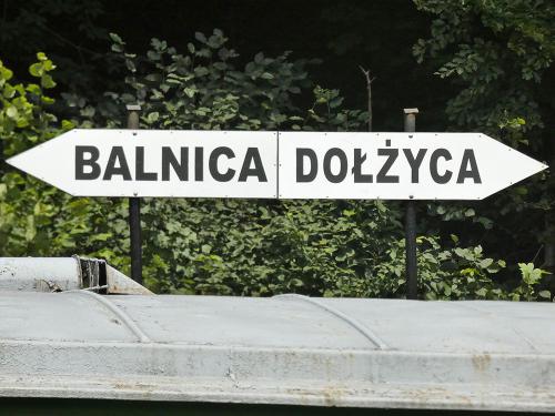 2024 06 29 - GLORIA Bieszczady - 5 - kolejka 03