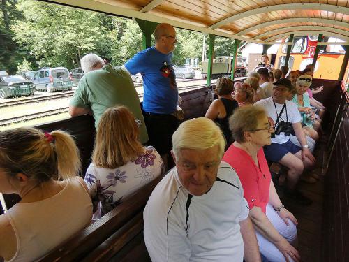 2024 06 29 - GLORIA Bieszczady - 5 - kolejka 06