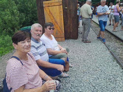 2024 06 29 - GLORIA Bieszczady - 5 - kolejka 09