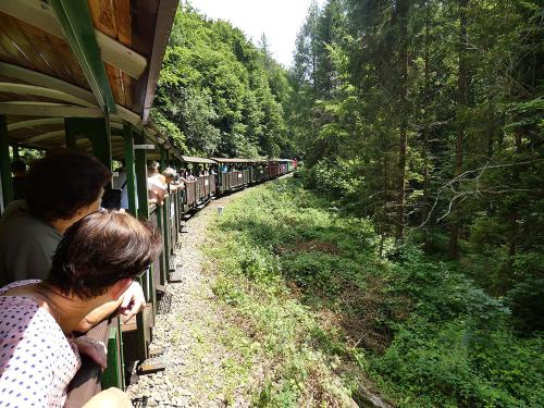 2024 06 29 - GLORIA Bieszczady - 5 - kolejka 11