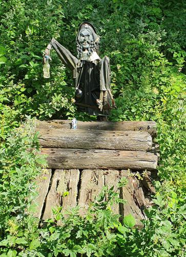 2024 06 29 - GLORIA Bieszczady - 5 - kolejka 12