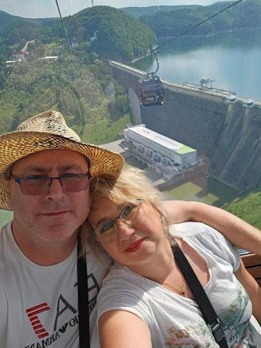 2024 06 29 - GLORIA Bieszczady - 6 - kolejka linowa 07