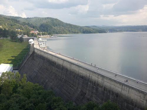 2024 06 29 - GLORIA Bieszczady - 6 - kolejka linowa 08