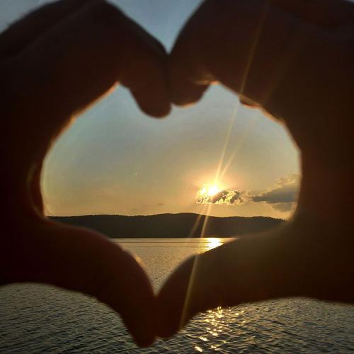 2024 06 29 - GLORIA Bieszczady - 7 - rejs 05