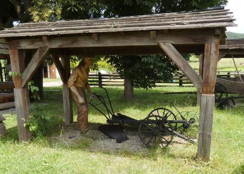 2024 06 30 - GLORIA Bieszczady - 8 - Myczkowice 03