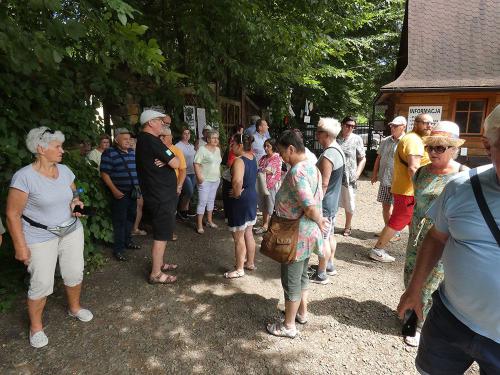 2024 06 30 - GLORIA Bieszczady - 8 - Myczkowice 04