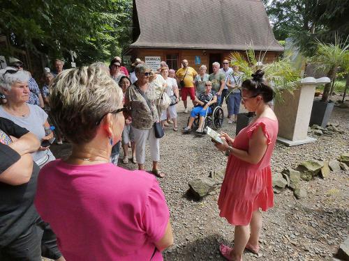 2024 06 30 - GLORIA Bieszczady - 8 - Myczkowice 05