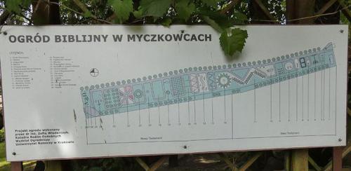 2024 06 30 - GLORIA Bieszczady - 8 - Myczkowice 06