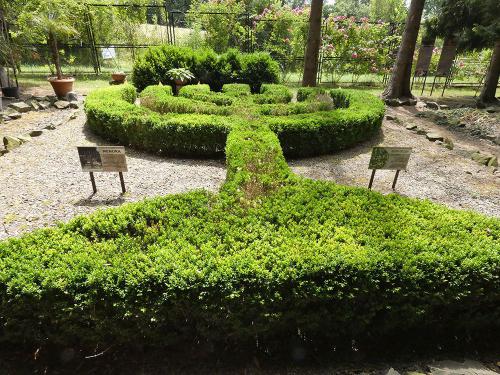 2024 06 30 - GLORIA Bieszczady - 8 - Myczkowice 07