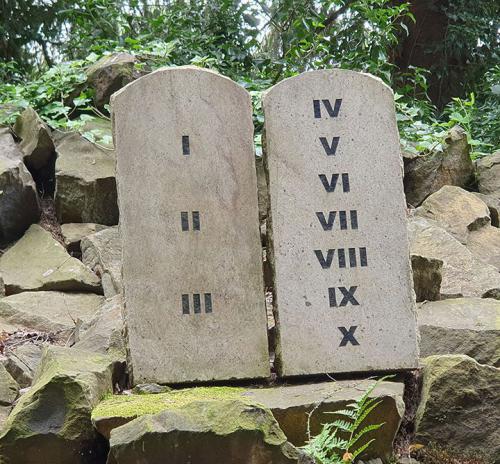 2024 06 30 - GLORIA Bieszczady - 8 - Myczkowice 08