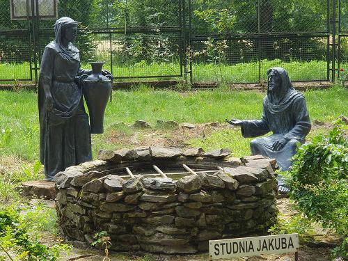 2024 06 30 - GLORIA Bieszczady - 8 - Myczkowice 09