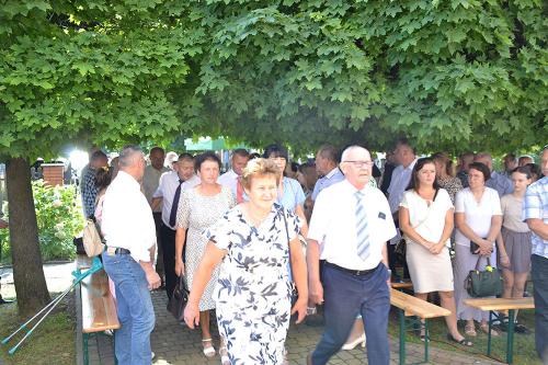 2024 07 14 - Debowiec - 111 PPK - 01