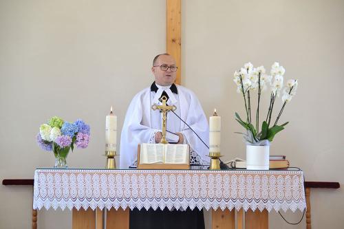 2024 07 14 - Debowiec - 111 PPK - 02