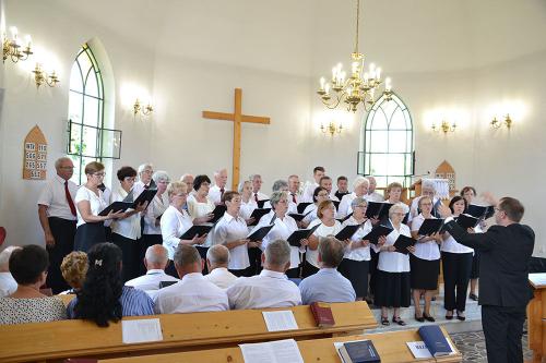 2024 07 14 - Debowiec - 111 PPK - 03