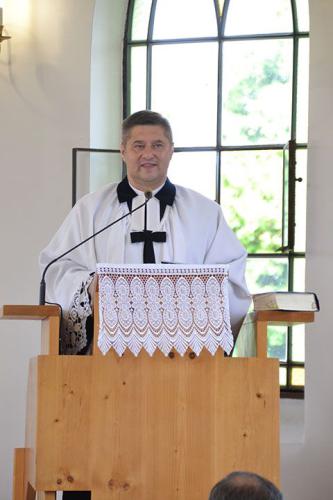 2024 07 14 - Debowiec - 111 PPK - 04