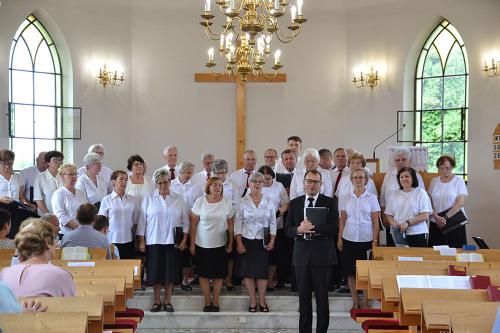 2024 07 14 - Debowiec - 111 PPK - 05