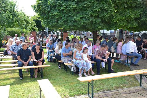 2024 07 14 - Debowiec - 111 PPK - 06