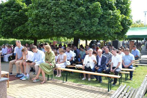 2024 07 14 - Debowiec - 111 PPK - 07