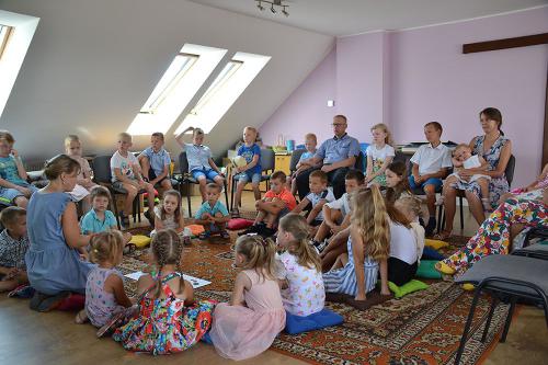 2024 07 14 - Debowiec - 111 PPK - 08