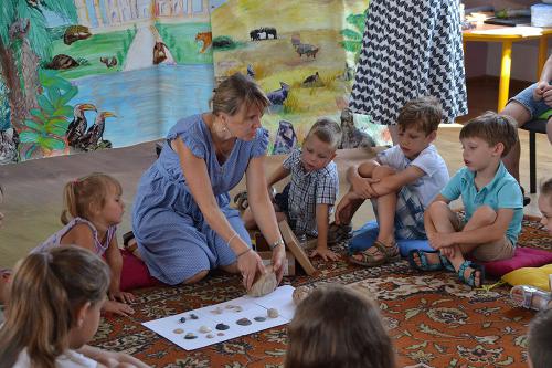 2024 07 14 - Debowiec - 111 PPK - 09