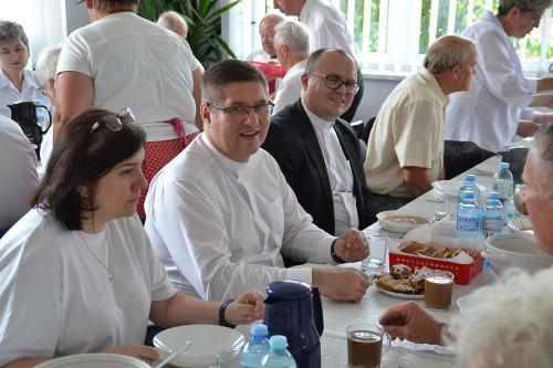 2024 07 14 - Debowiec - 111 PPK - 10