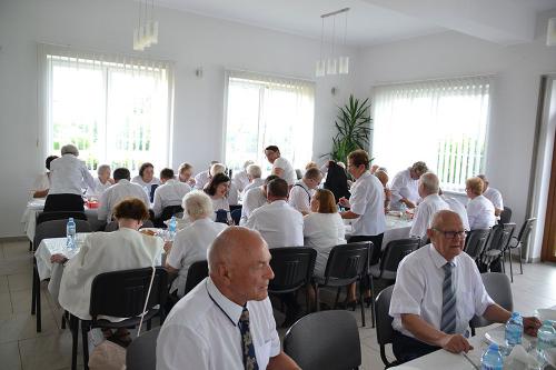 2024 07 14 - Debowiec - 111 PPK - 11