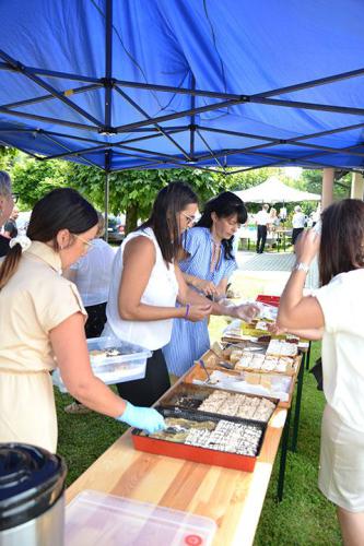 2024 07 14 - Debowiec - 111 PPK - 12