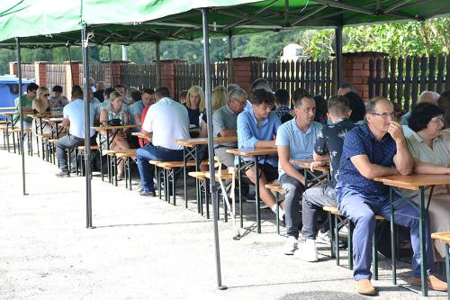 2024 07 14 - Debowiec - 111 PPK - 13