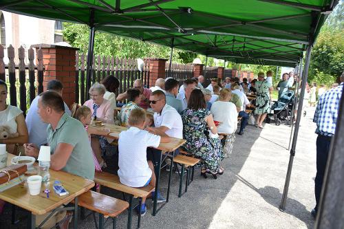 2024 07 14 - Debowiec - 111 PPK - 14