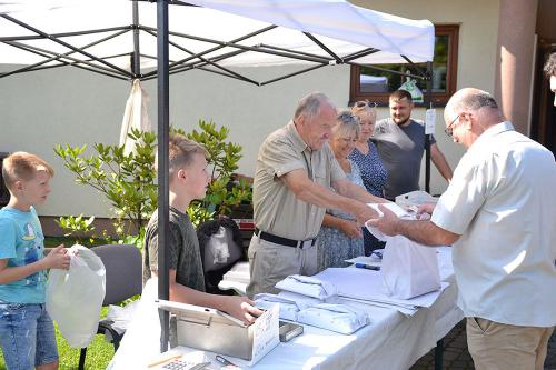 2024 07 14 - Debowiec - 111 PPK - 15