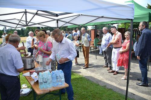 2024 07 14 - Debowiec - 111 PPK - 16